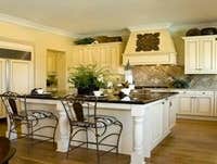 Photos by KC Contracting #2