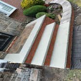 Photos by New Vision Remodeling Corp #1
