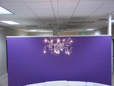 Tri-City Electric LLC Project 1