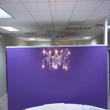 Tri-City Electric LLC Project 1