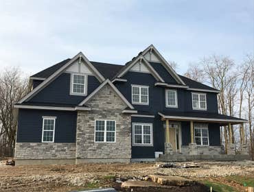 Photos from Harpe Development, LLC