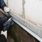 Nv Foundation Repair Bethesda
