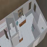 123 Remodeling Services 