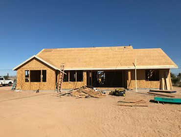 Photos by Modern General Contracting LLC #1