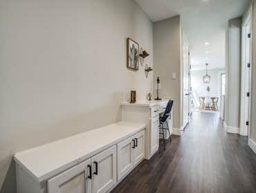 Lake Country Villas Final Photos