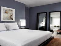 Photos by Amicon Construction Services Inc #1
