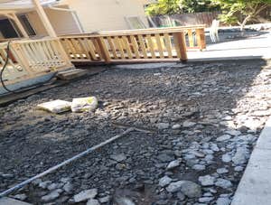 Photos by Mpa Remodeling & Services Inc #1