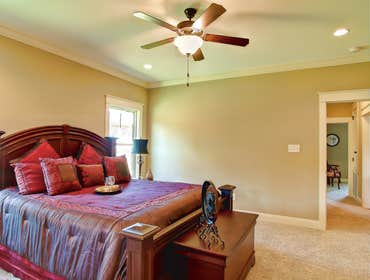 3373 Hardwood Dr.