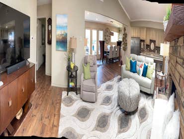 Photos by Knight Residential Services #1