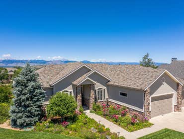 Photos by Scott's Roofing #2