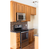 Photos from Mc Caffrey Construction & Framing Inc