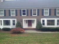 Photos by Xpress Construction #1