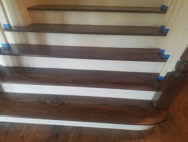 Photo(s) from Rhino Chimney Construction & Restoration, LLC