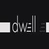 Dwell LLC logo