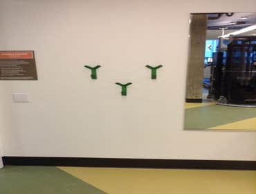 Photos from Express Installation Svcs Inc