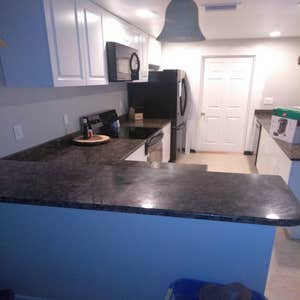 Photos by 360 Building Group LLC #1