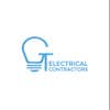 GT Electrical Contractors Inc logo