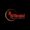 NW Regal Construction LLC logo