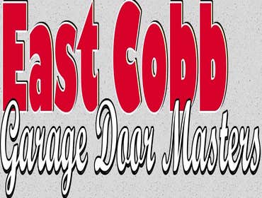 Photos by East Cobb Garage Door Masters #1