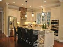 Photos from Earthworks Development Corporation