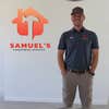Samuel's Handyman Service LLC logo
