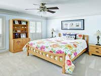 Sport Nobles Construction Inc Project