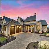 Custom Homes