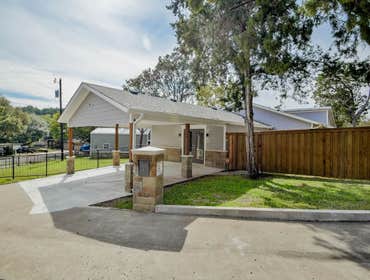 Photos by Kingdom Builders Construction #1