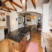 Ecologic Builders Inc. dba Pinerworks Architecture