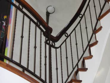 Photos by Arnica Home Improvements #1