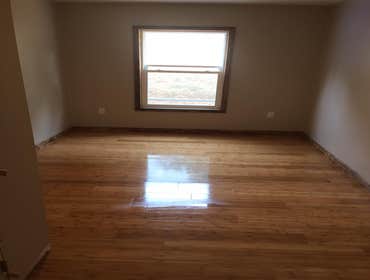Photos from Pristine Projects