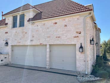 Photos by Guevara Painting & Cleaning Services #1