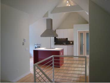 Photos by Kal Construction Inc DBA Kal Construction & Design #1