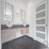 Roy's Builders & Remodeling Inc