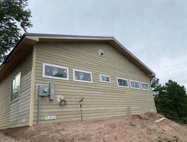 Photos by Daniel's Landscaping & Construction, LLC #1