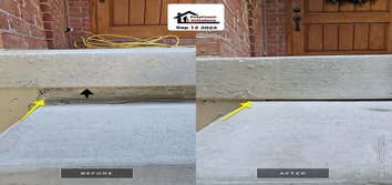 Polyfoam Solutions