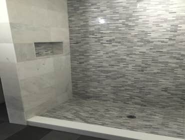 Photo(s) from Florida Palm Construction Inc