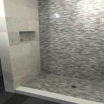 Photo(s) from Florida Palm Construction Inc