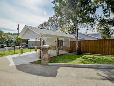 Photos by Kingdom Builders Construction #1