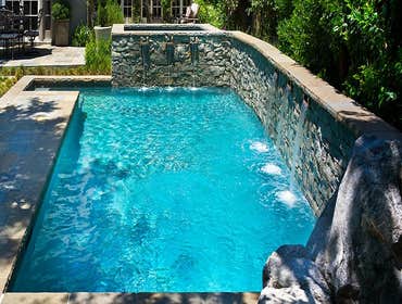 Photos by Huntington Pools Inc #1