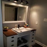 Photos by Philemon Realty & Renovations LLC #1