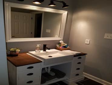 Photos by Philemon Realty & Renovations LLC #1