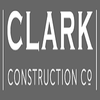 Clark Construction logo