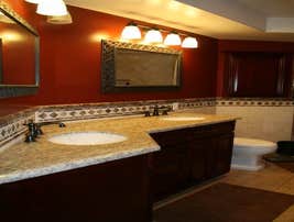 By Butel Construction Inc.