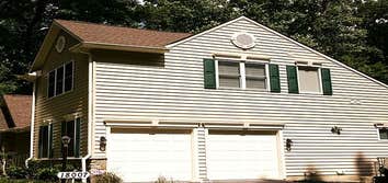 C29 General Construction LLC