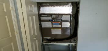 Project Photos