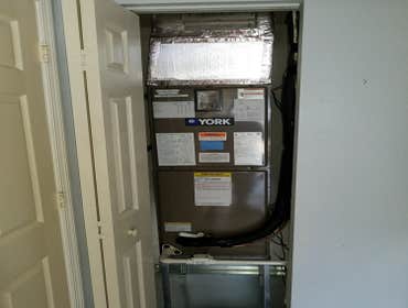 Project Photos