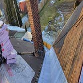 Photos by Aldo’s Construction LLC #3
