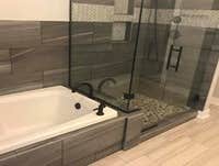 Photos by Jordan Building & Design LLC #1