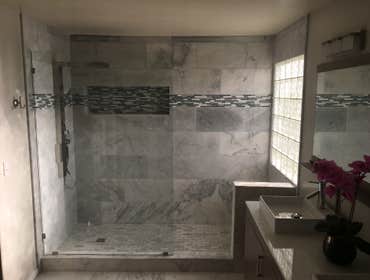 Photos by Torc Construction LLC #1